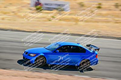 media/Feb-23-2025-Speed Ventures (Sun) [[25fd992014]]/Black Group/Session 2 (Turn 3)/